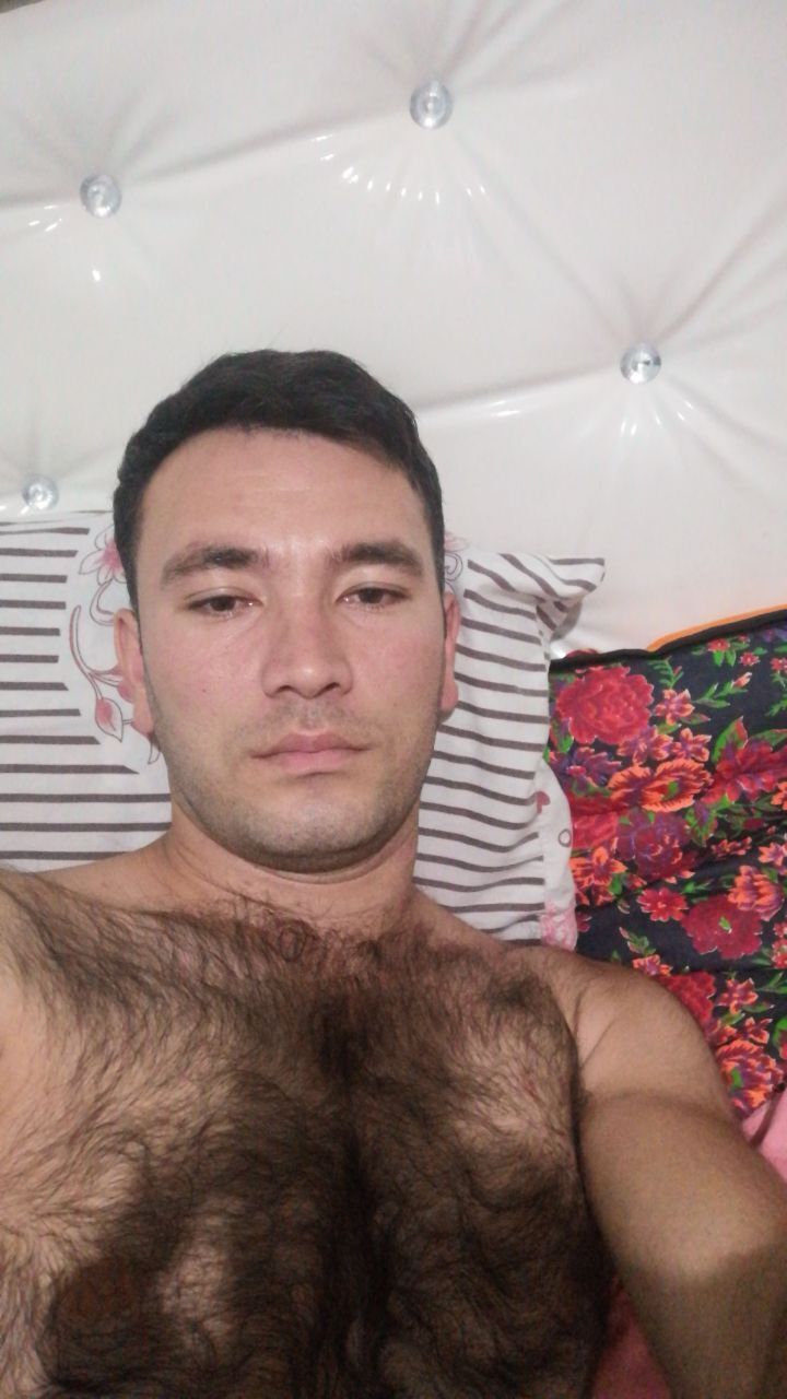  ,   Dima, 30 ,   ,   