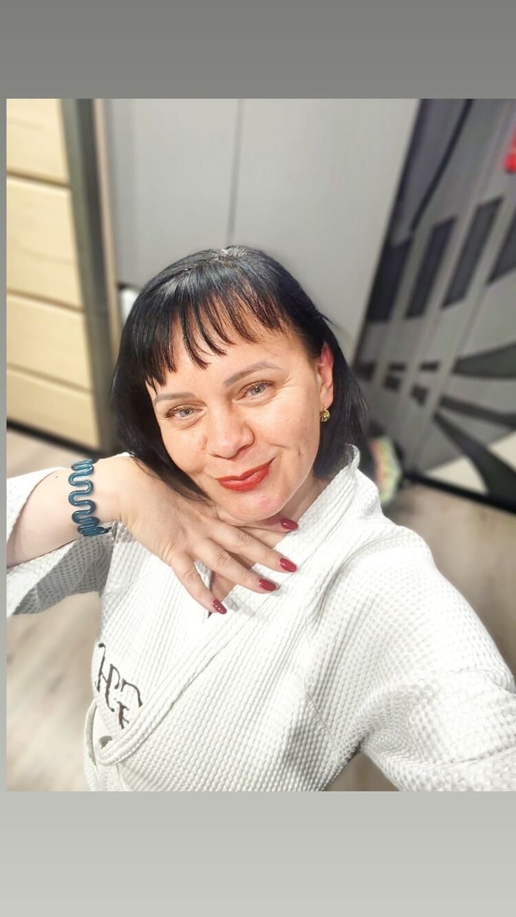 ���������� ������-��-����, ���� ������� ����, 48 ���, ������������ ��� ������, ����� � ���������, c�������� ���������