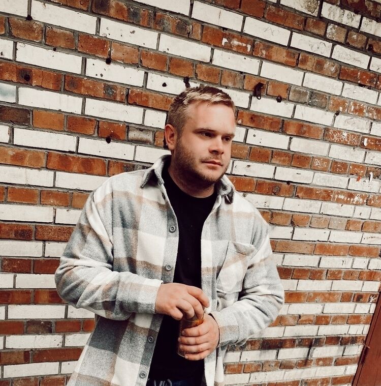 ���� 46734398 ������� ������, 30 ���, ���� ���������� � �����-����������