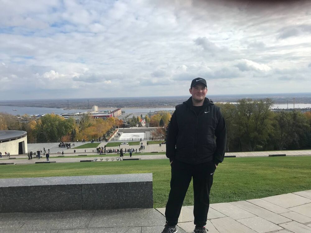 ���������� �����������, ���� ����� ������, 20 ���, ������������ ��� ������, ����� � ���������, c�������� ���������, ���������