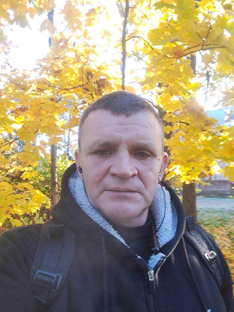  54055368  , 49 ,    -