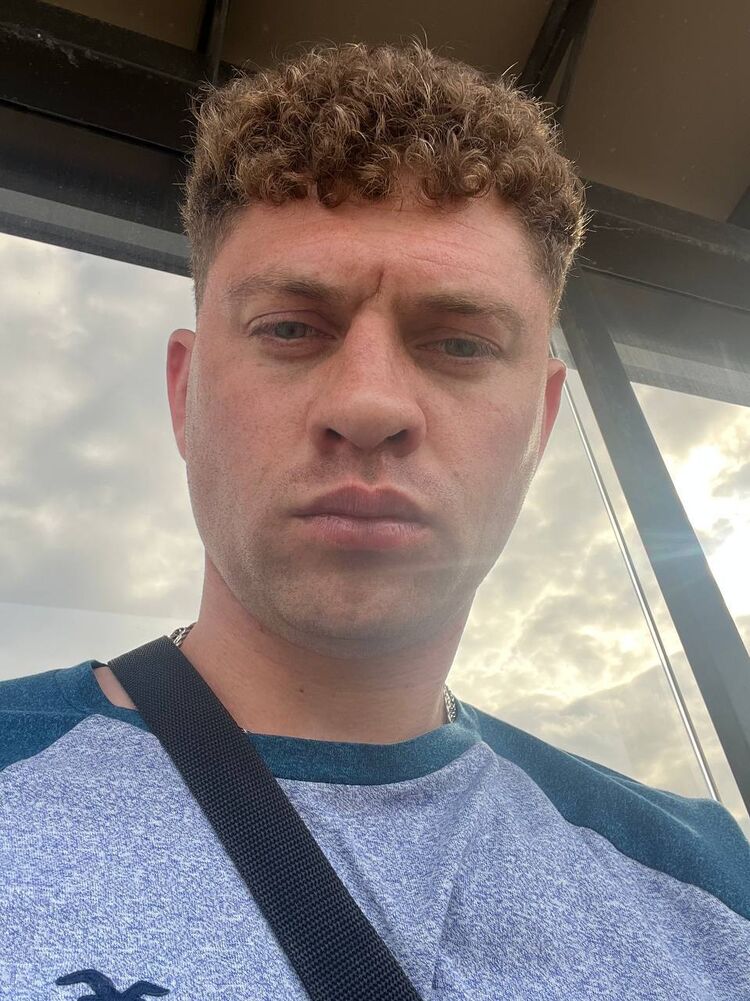 ���� 56194329 ������� �����, 32 ����, ���� ���������� � ������