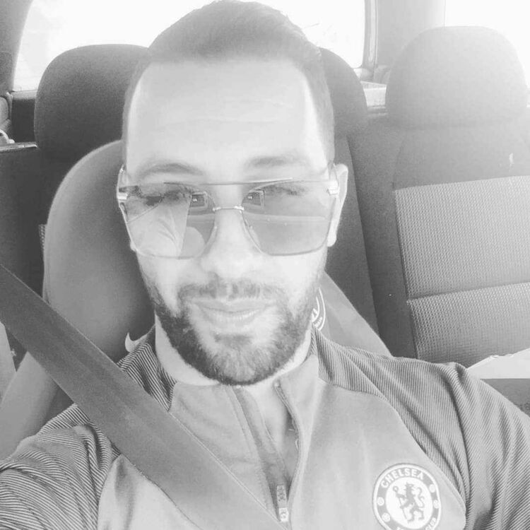  ,   Milano, 35 ,   ,   