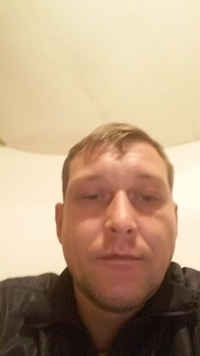  ,   Binidikt, 44 ,   ,   , c 