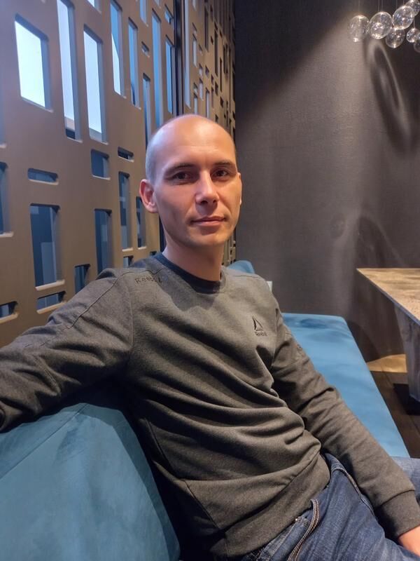 ���� 51630038 ������� ����, 37 ���, ���� ���������� � ��������������-����������