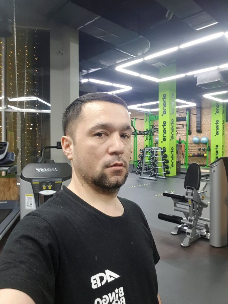 ���������� �����-���������, ���� ������� Sher, 37 ���, ������������ ��� ������, ����� � ���������