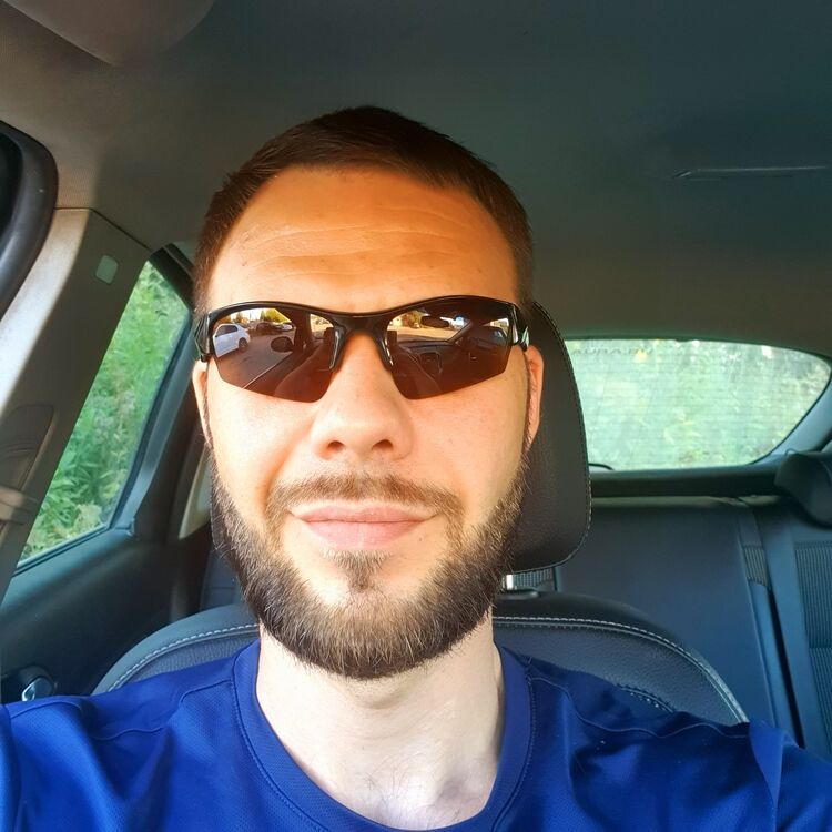 ���� 30107838 ������� �����, 41 ���, ���� ���������� � �����-����������