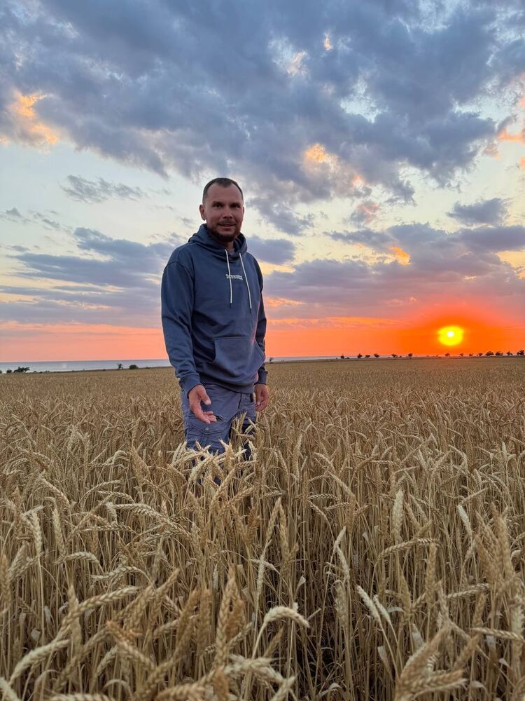 ���������� ������, ���� ������� �����, 40 ���, ������������ ��� ������