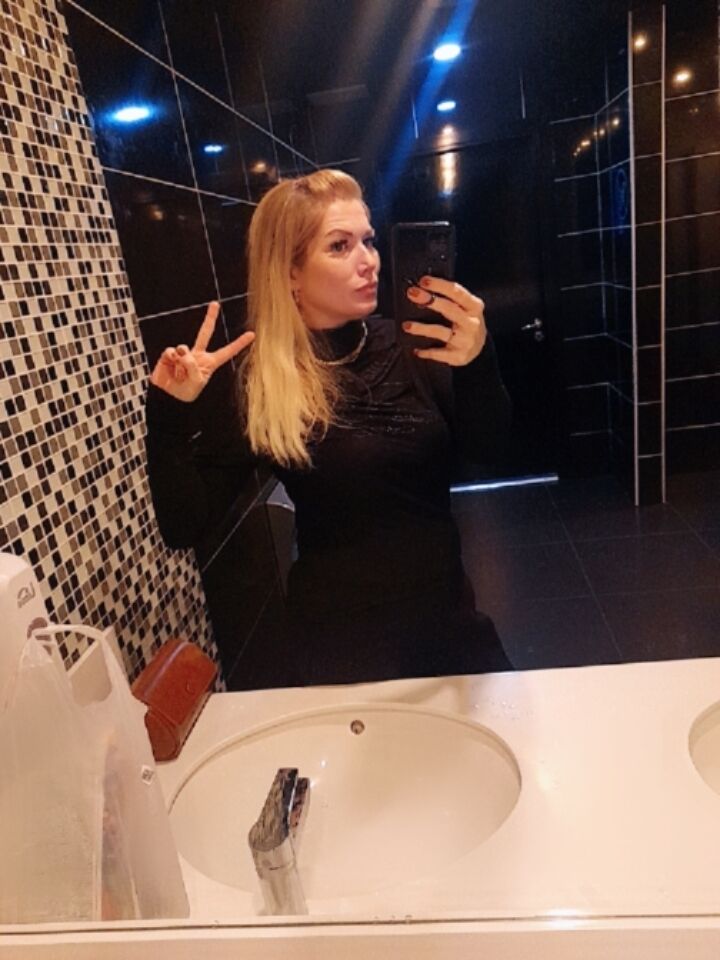 ���������� �����������, ���� ������� �����, 42 ����, ������������ ��� ������, ����� � ���������, c�������� ���������, ���������