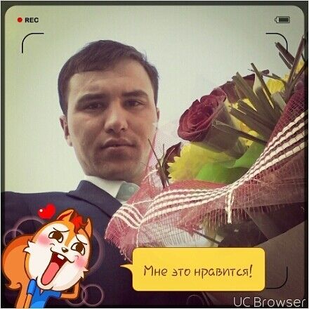  ,   Abdulla , 33 ,   ,   , c 