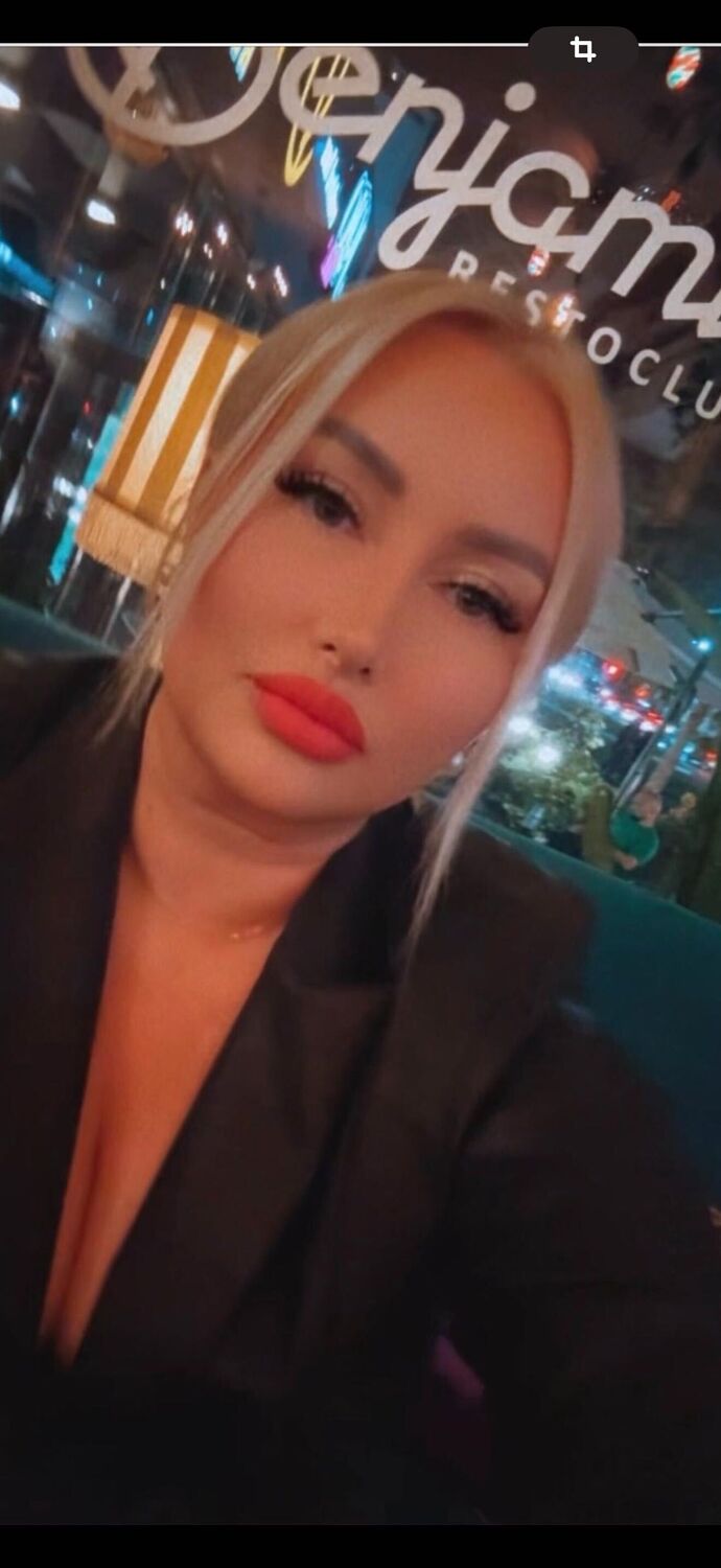 ���������� ���������, ���� ������� �������, 40 ���, ������������ ��� ������, ����� � ���������, ���������