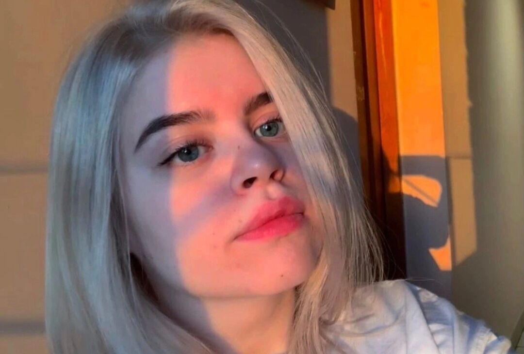 ���������� ������, ���� ������� ����, 26 ���, ������������ ��� ������, ����� � ���������