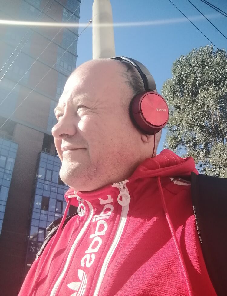  --,   , 48 ,   ,   