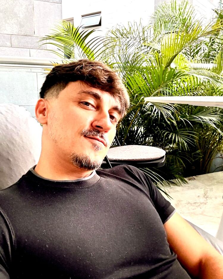 ���� 56173408 ������� ����, 34 ����, ���� ���������� � ������������