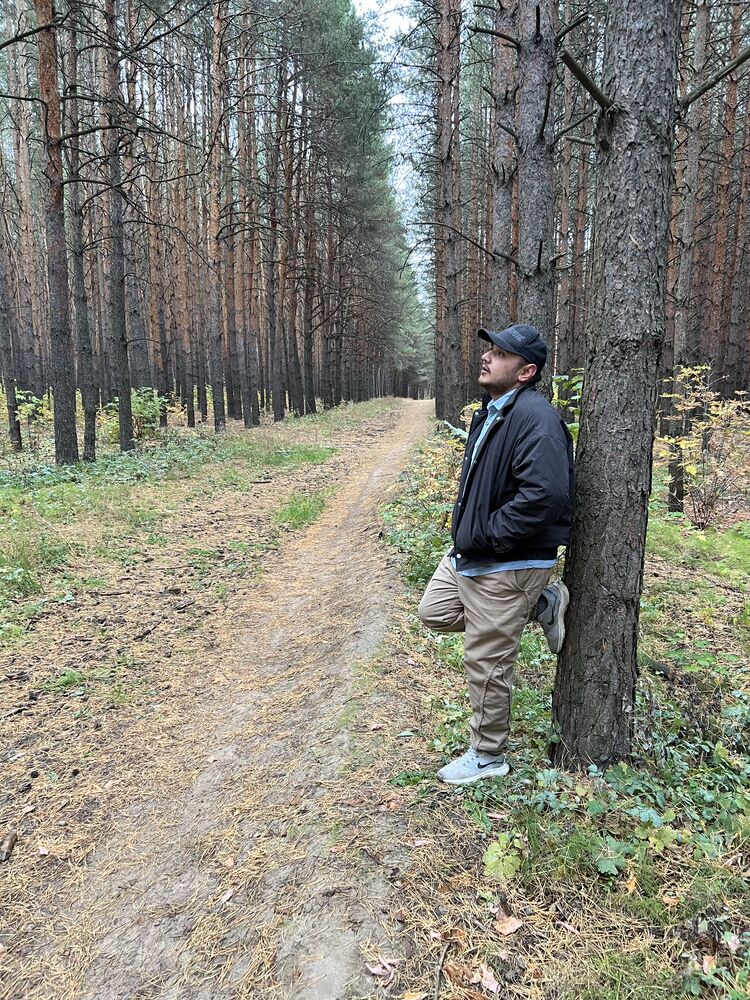 ���� 47099858 ������� ������, 31 ���, ���� ���������� � ������