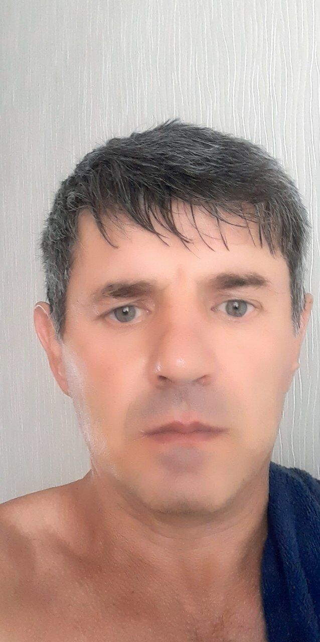 ���� 37648488 ������� ������, 51 ���, ���� ���������� � �����-����������