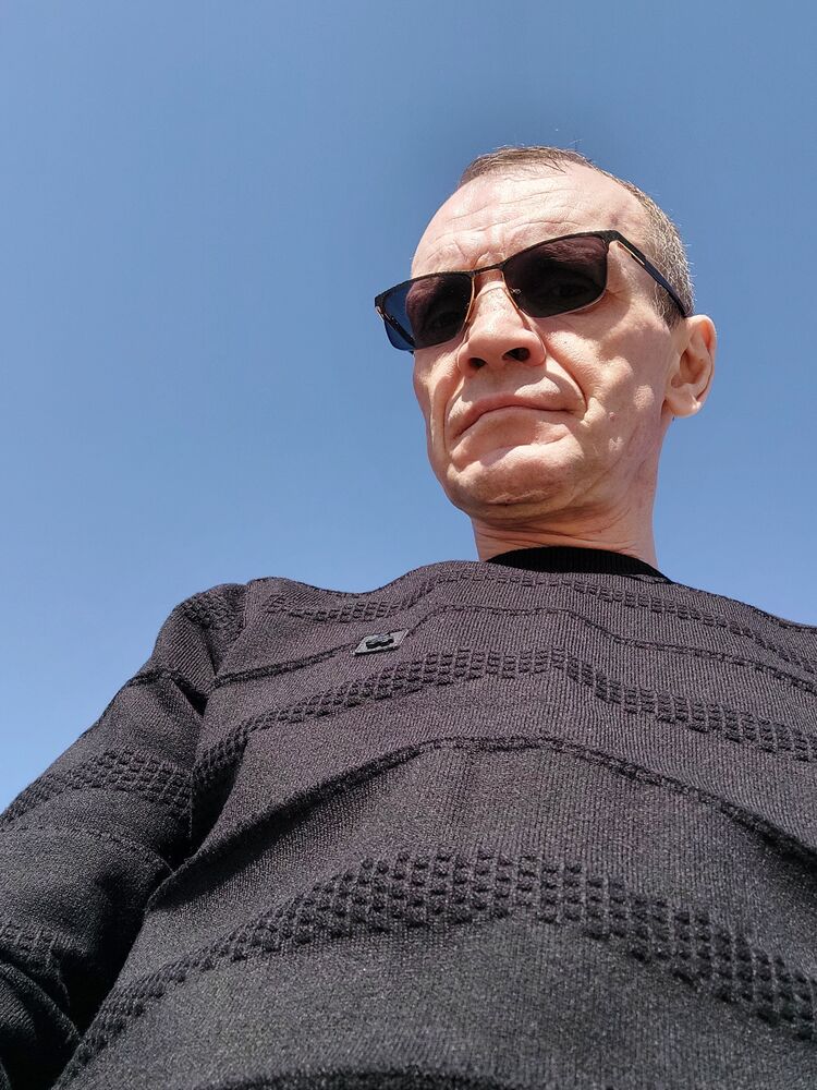   ,   , 51 ,   c 
