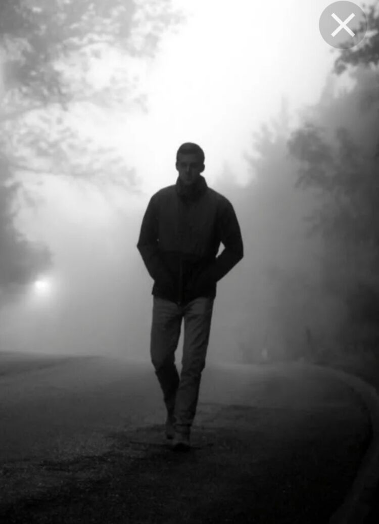 ���� 42214208 ������� ������, 35 ���, ���� ���������� � �����-����������