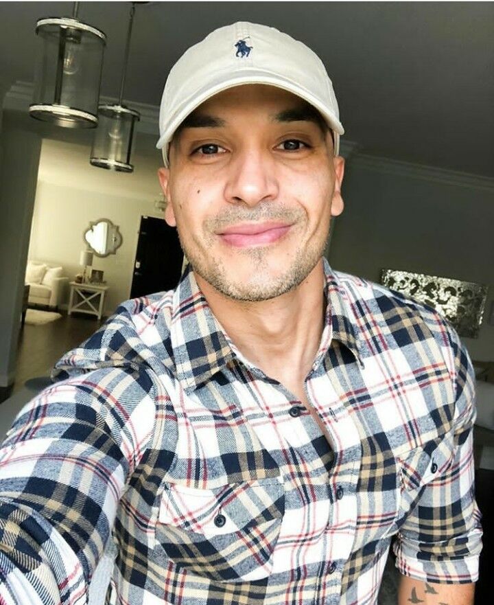 ���������� ������, ���� ������� Bryan, 57 ���, ������������ ��� ������, ����� � ���������, c�������� ���������