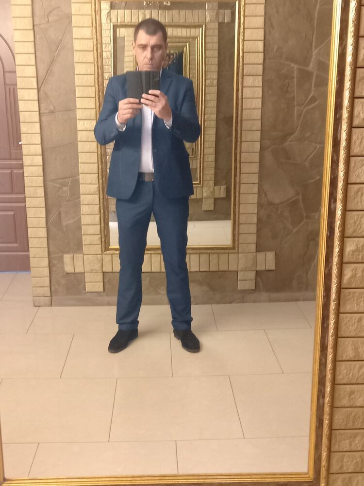  49489748  , 33 ,     