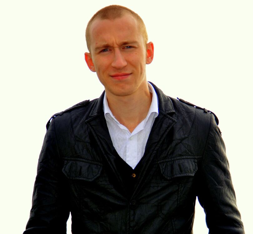 ���� 4891538 ������� ������, 37 ���, ���� ���������� � �������