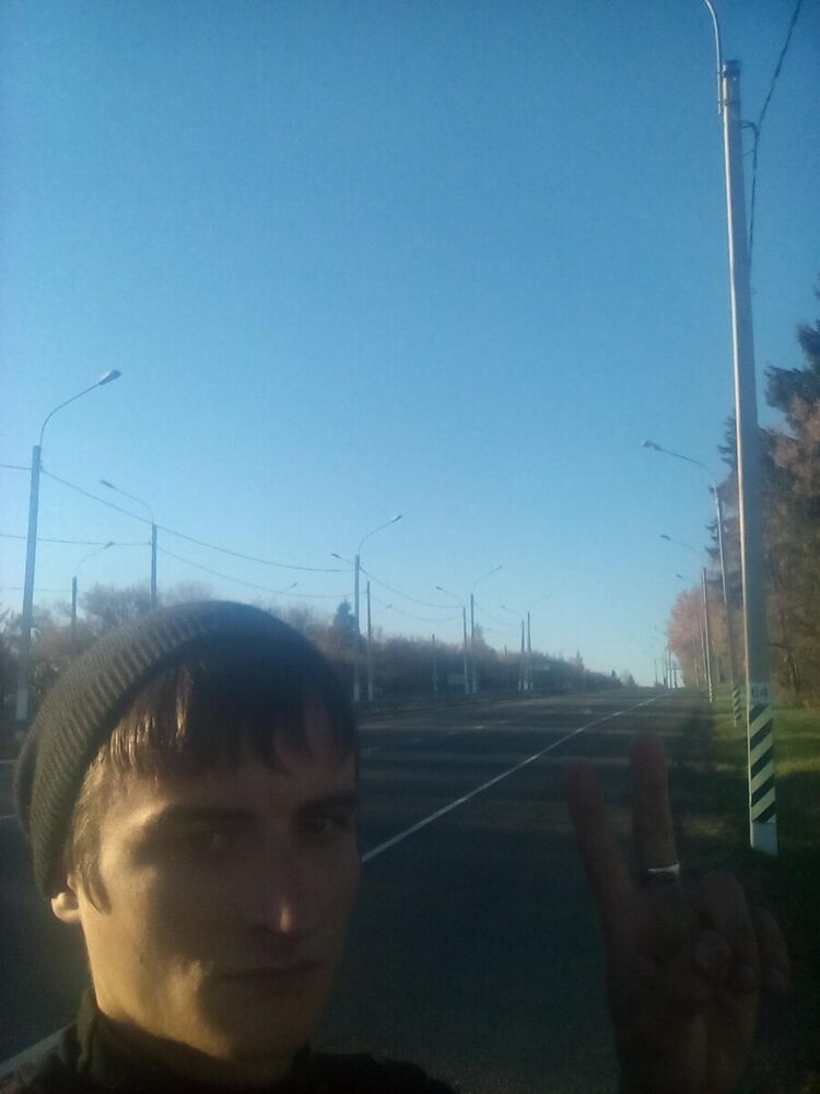  --,   , 28 ,   ,   , c 