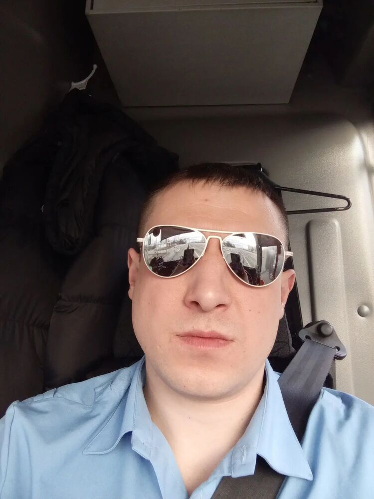 ���� 55403828 ������� �������, 39 ���, ���� ���������� � �����