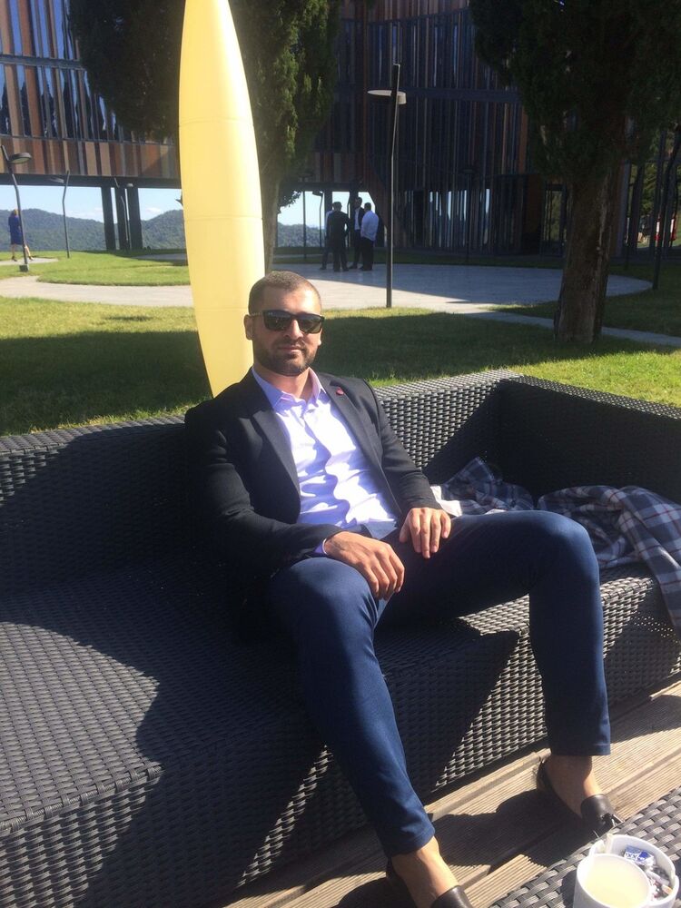 ���� 18440918 ������� Gocha, 35 ���, ���� ���������� � �������