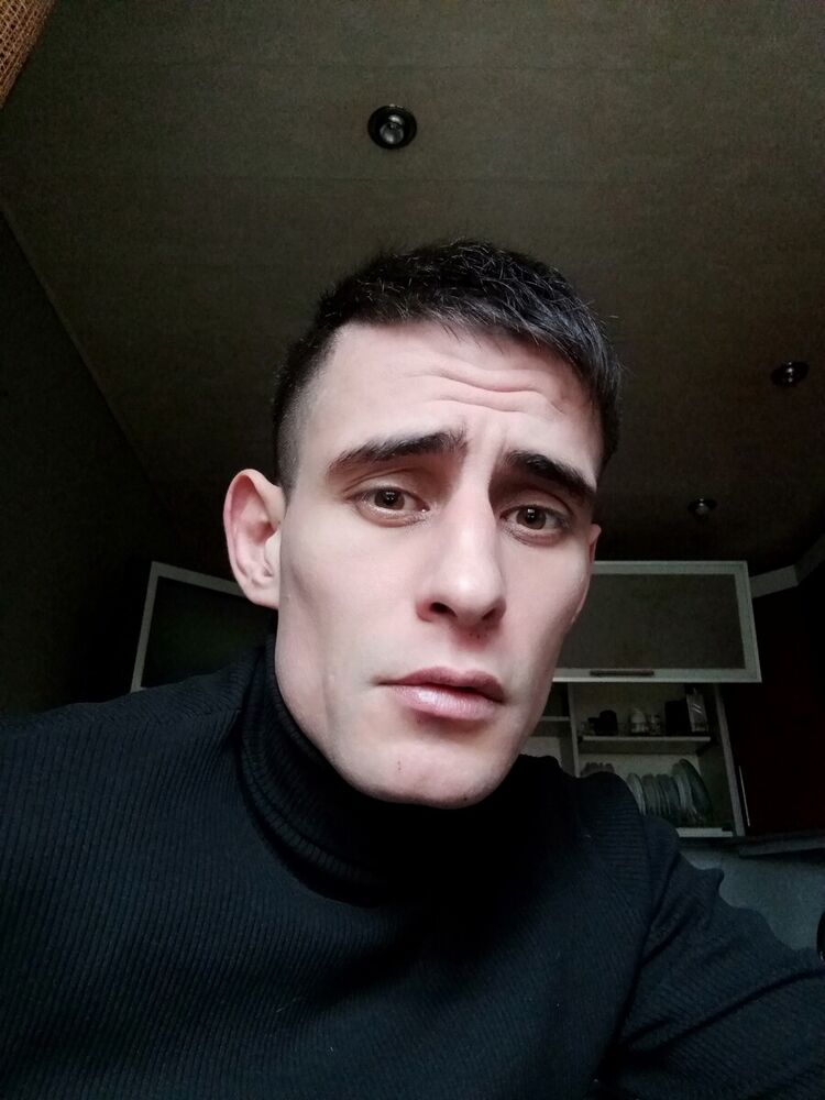 ���������� �������, ���� ������� ������, 40 ���, ������������ ��� ������, ����� � ���������, c�������� ���������, ���������