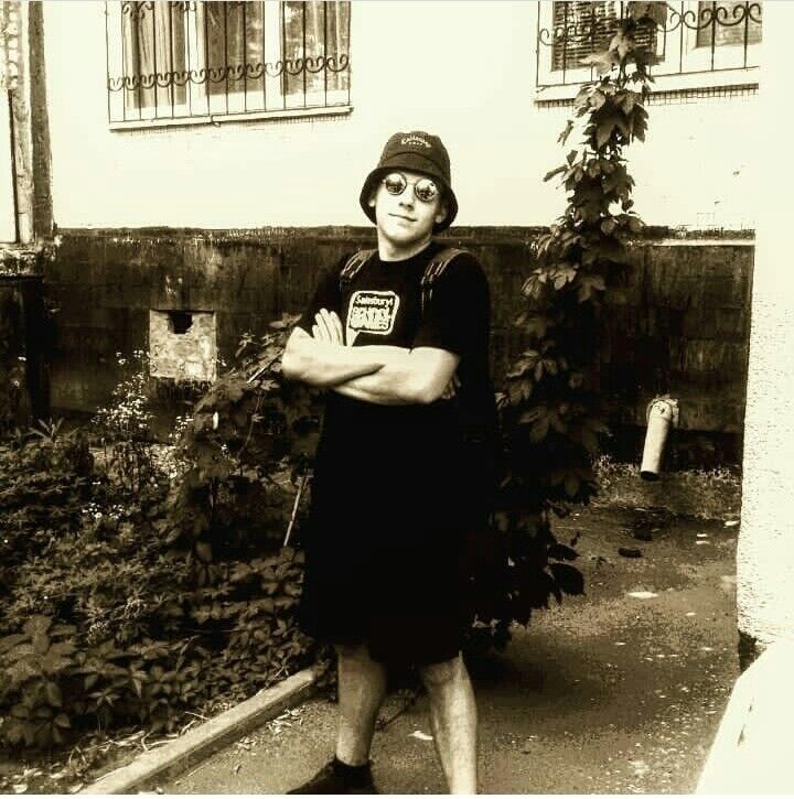 ���������� �������, ���� ����� ������, 24 ����, ������������ ��� ������, ����� � ���������, c�������� ���������