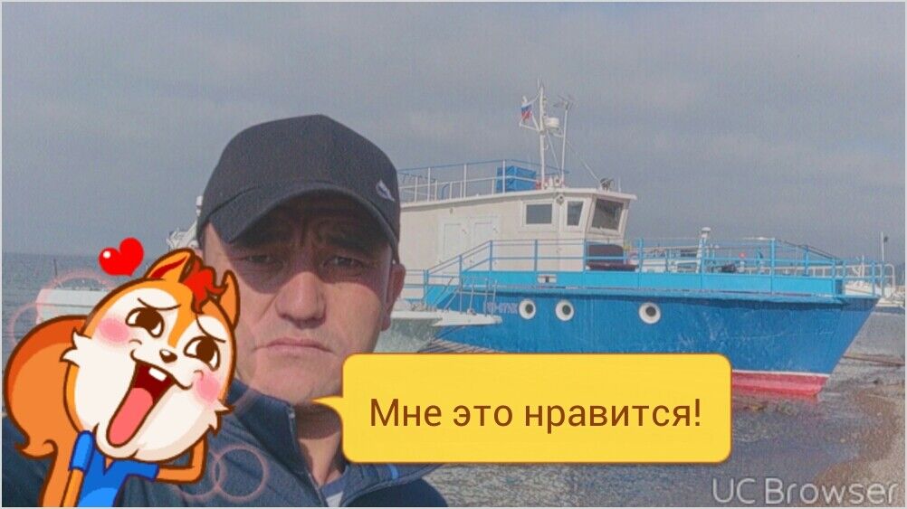  ,   Diman, 39 ,   ,   , c 