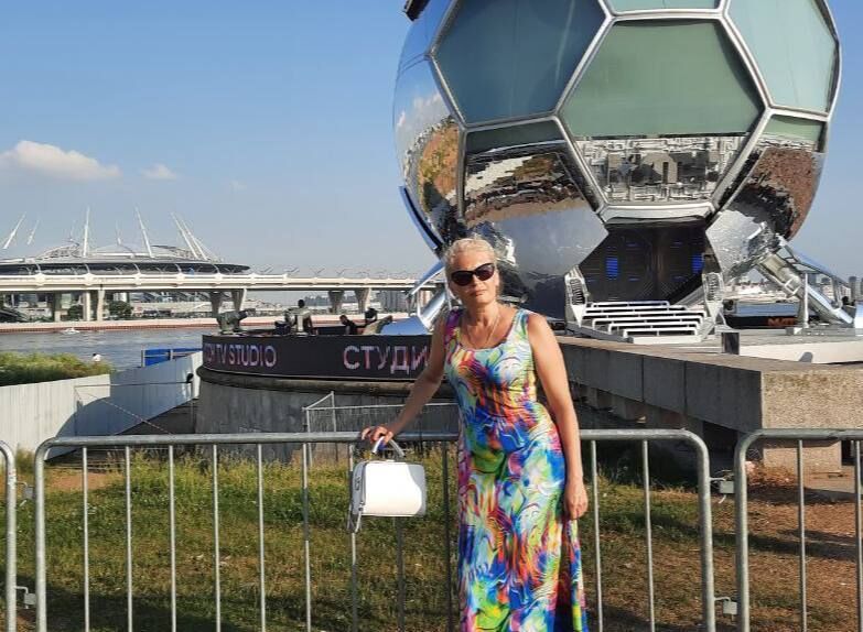 ���������� �����-���������, ���� ������� ��������, 54 ����, ������������ ��� ������, ����� � ���������