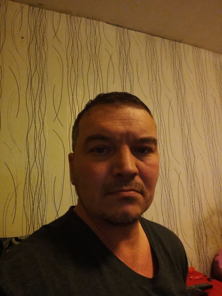  45972738  , 47 ,    