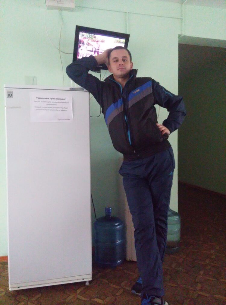 ���� 7555138 ������� �����, 39 ���, ���� ���������� � ����������