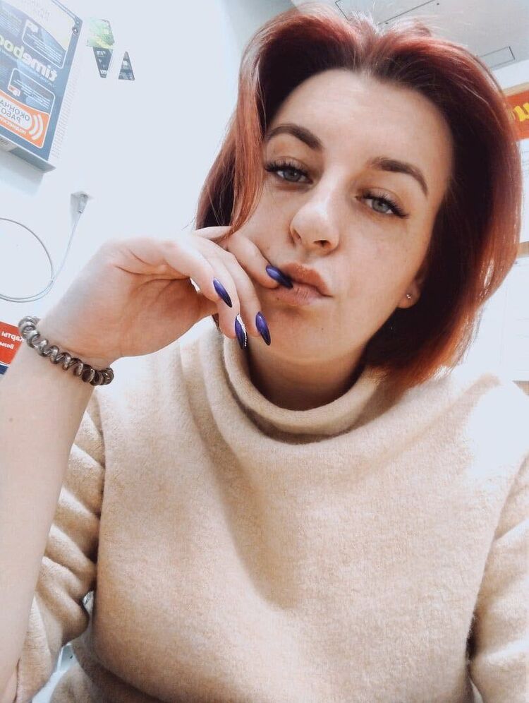 ���� 26400218 ������� ��������, 30 ���, ���� ���������� � ������