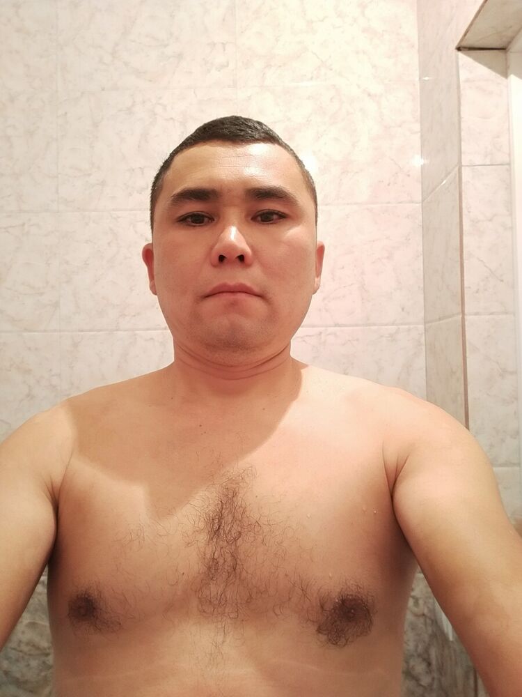 ���� 21286538 ������� ������, 40 ���, ���� ���������� � ������