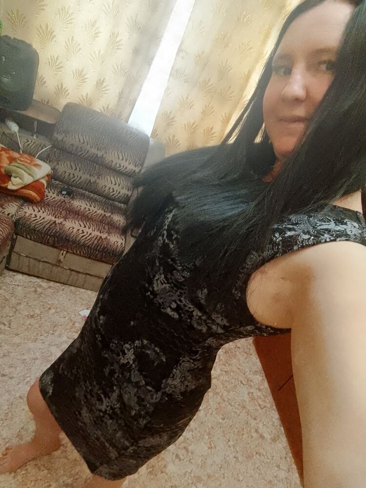 ���������� �����������, ���� ������� �����, 35 ���, ������������ ��� ������, ����� � ���������, c�������� ���������, ���������