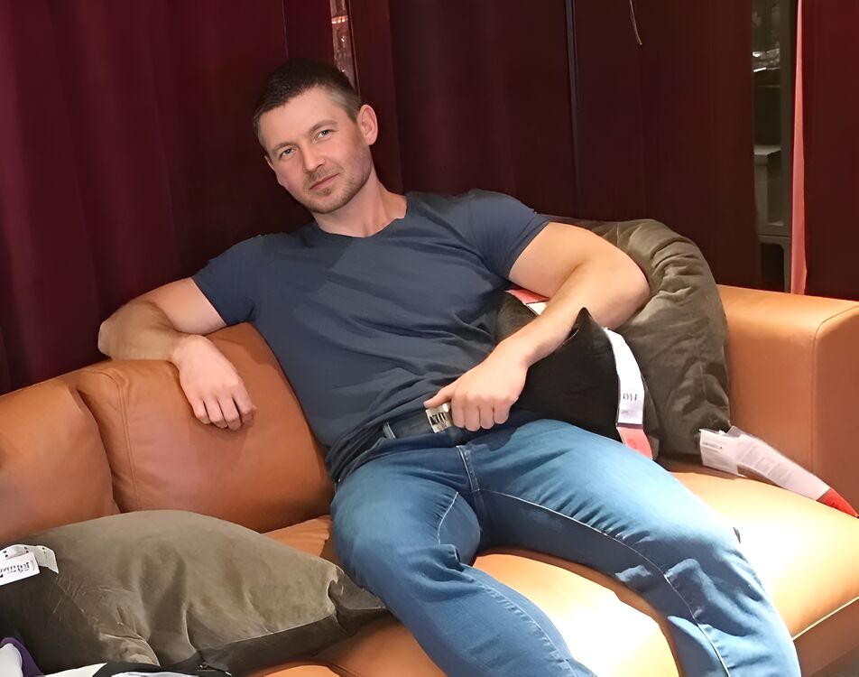  ,   , 41 ,   ,   , 