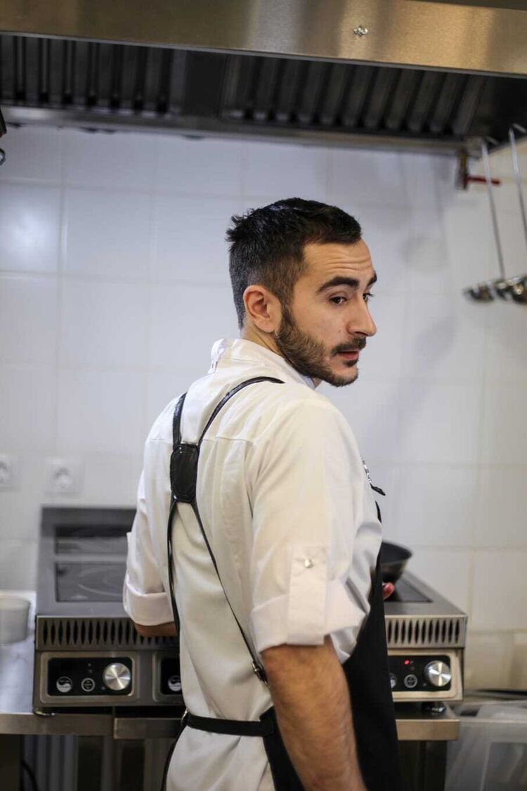 ���� 26671338 ������� Roman, 34 ����, ���� ���������� � �����-����������