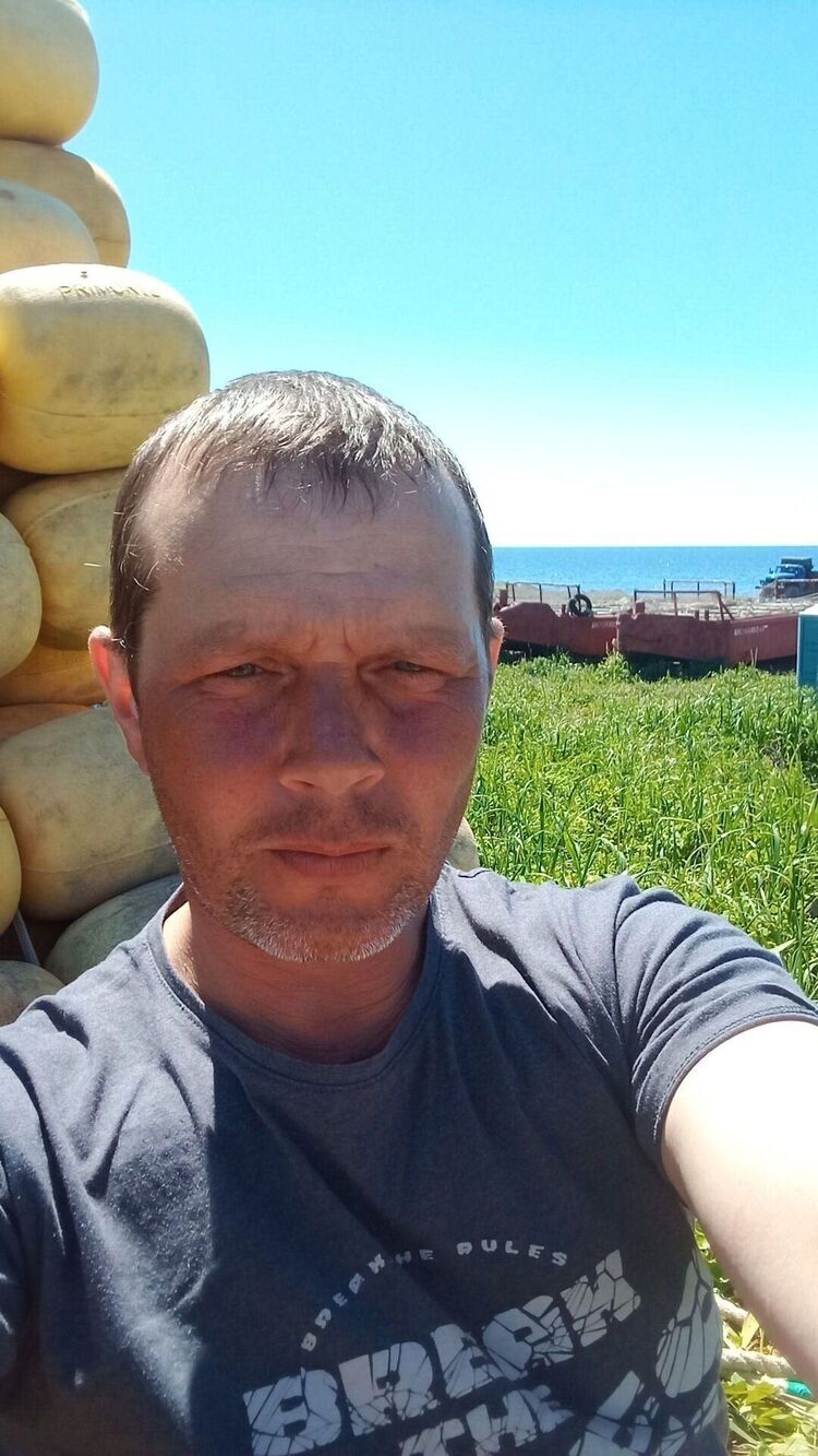  53996058  , 46 ,    --