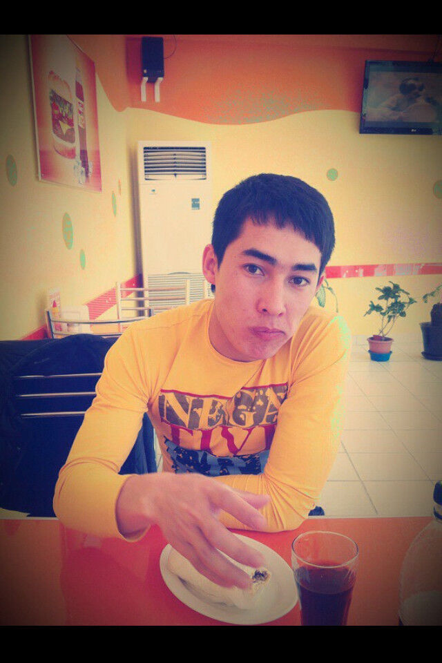  4257588  Killer, 35 ,    