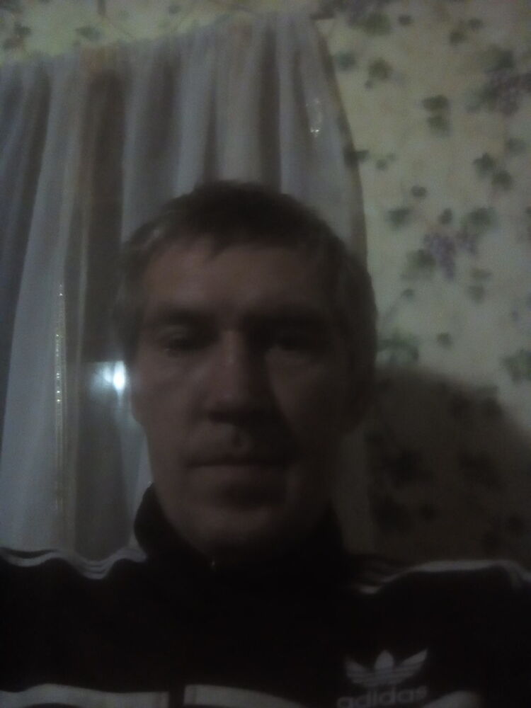 ���� 11081398 ������� ������, 51 ���, ���� ���������� � ���������