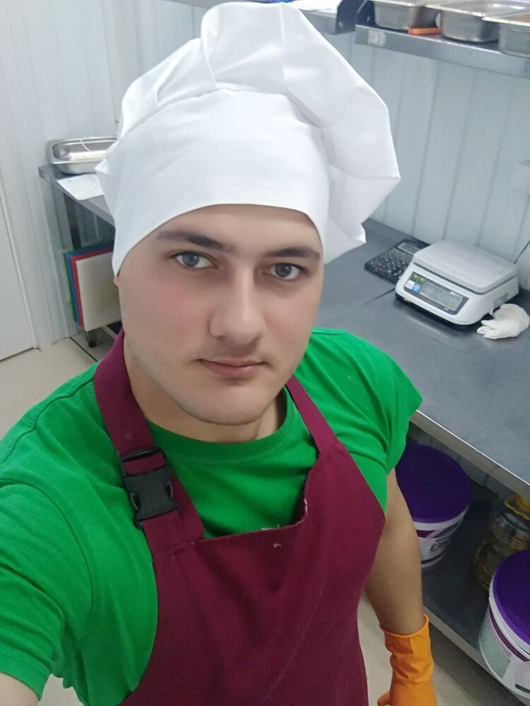  -,   , 28 ,   ,   