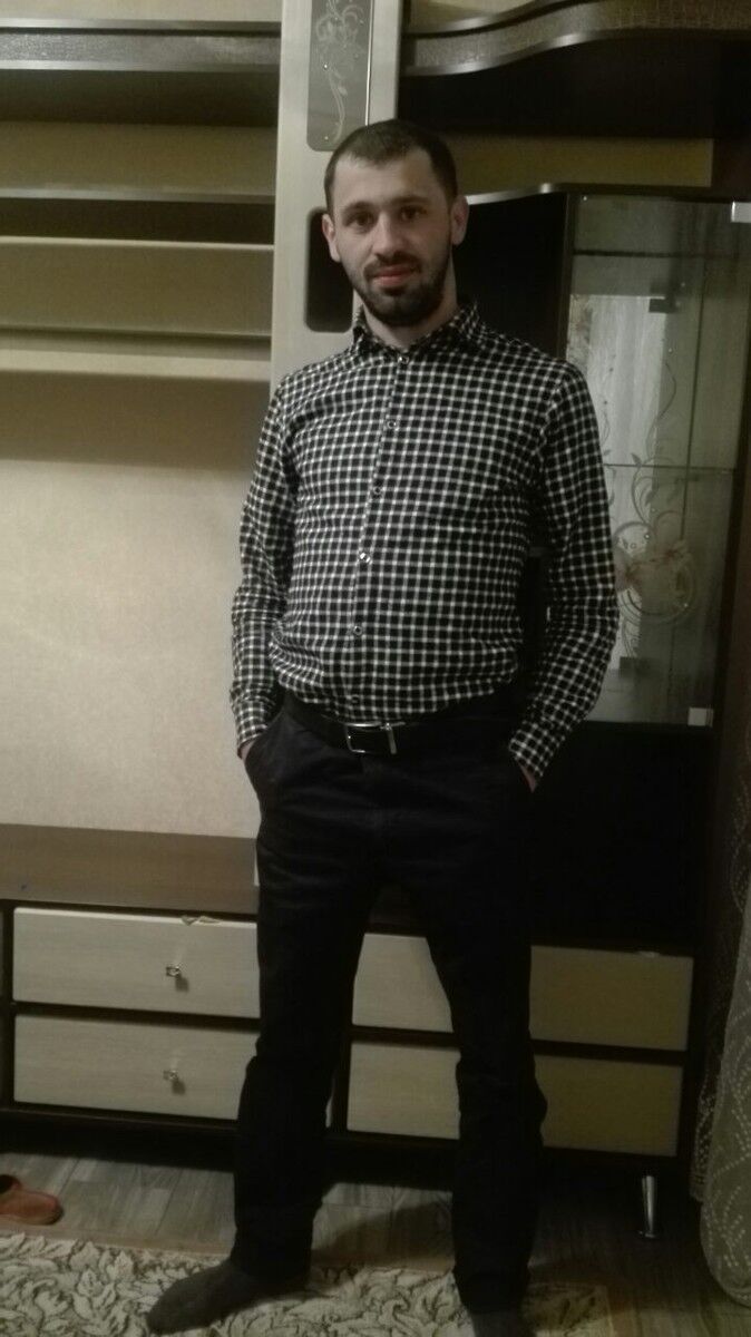 ���� 9392278 ������� ����, 37 ���, ���� ���������� � �����������