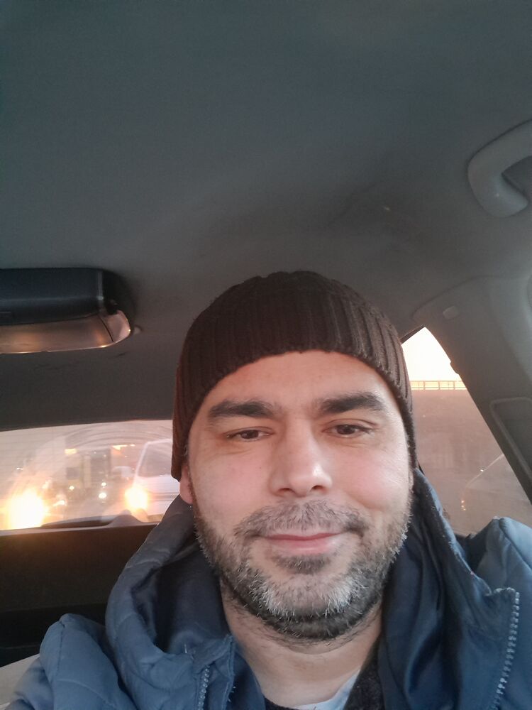 ���� 41684198 ������� ����, 42 ����, ���� ���������� � ������