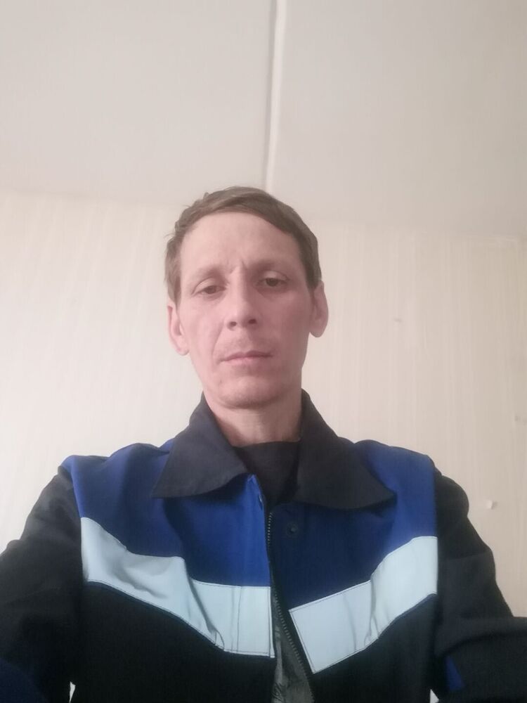 ���� 36651558 ������� �����, 37 ���, ���� ���������� � ���������