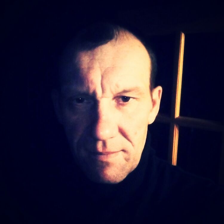  ,   , 51 ,   ,   