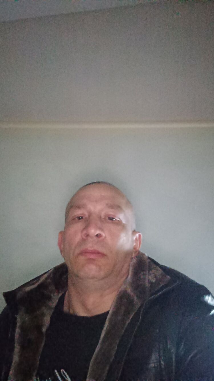  38735978  , 44 ,    