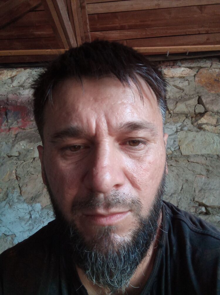 ���� 37488658 ������� �����, 36 ���, ���� ���������� � ����������