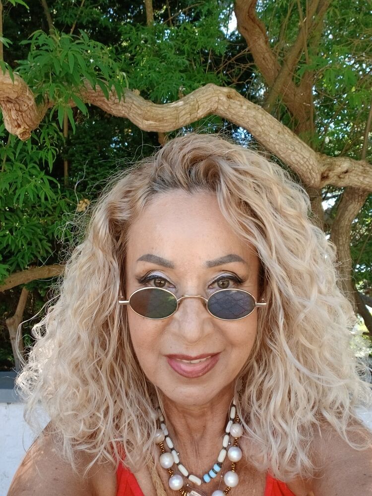  ,   , 55 ,   c 